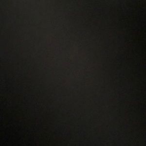 Meet your Posher, Hadel